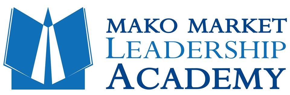 Mako Market Leadership Academy