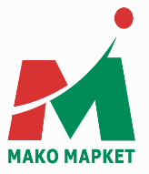 MakoMarket